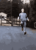 run.gif