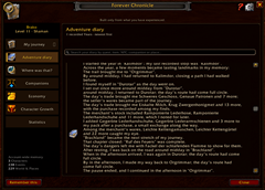 Screenshot 2026-10-10 144932.png