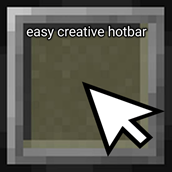 1000119762.png
