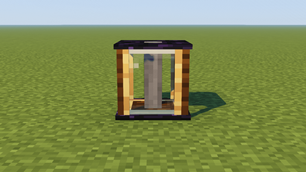 Chunk Loader
