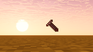 Injector