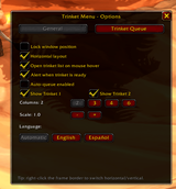 image-attachment_05c2776f-f99b-4990-ba83-64f0569ecac7.png