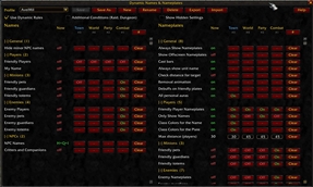 DNN_Settings.jpg