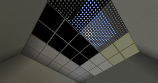 All Tiles