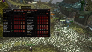 DDN_Screenshot.jpg