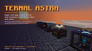 Termal Astra