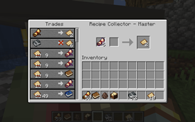 Trade