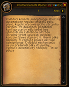 book.png