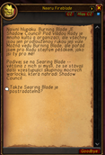 SnÃ­mek obrazovky 2026-10-07 200859.png