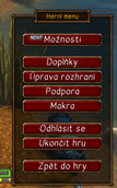 SnÃ­mek obrazovky 2026-10-10 215608.png