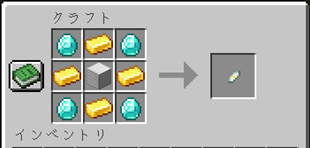 ã¹ã¯ãªã¼ã³ã·ã§ãã 2026-10-10 231213.png