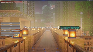 Title Screen.jpg