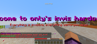 Join massage
