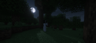 Screenshot 2026-10-10 223725.png