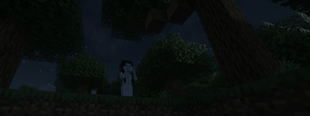 Screenshot 2026-10-10 223742.png