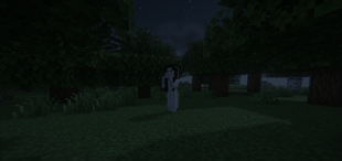 Screenshot 2026-10-10 224509.png