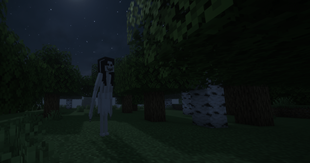 Screenshot 2026-10-10 224546.png