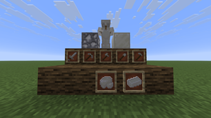 Captura de tela 2026-10-10 122414.png