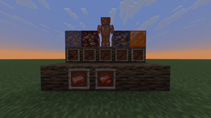 Captura de tela 2026-10-10 122458.png