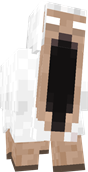 Screaming Sheep