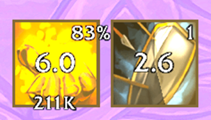 01-Active-Tracker.png