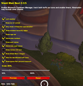 02-General-Settings.png