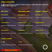 03-Values-and-Position.png