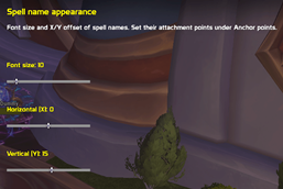 05-Spell-Name-Appearance.png