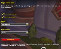 06-Rage-Sound-Alert.png