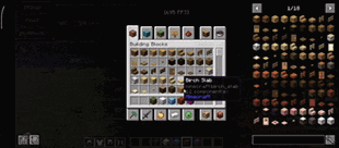 How to use