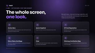 05 Interface.png