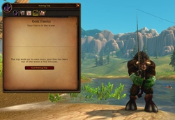 Gone fishing.jpg