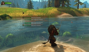 Roleplay.jpg