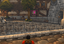 image-attachment_c6b7a9ca-3d01-41ab-975e-cde63196cdfc.png