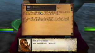 3-whole-text-word-card.jpg