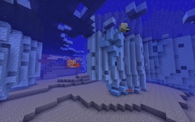 Nautilus
