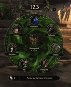 image-attachment_5f285f87-57a5-456f-92e4-c02dbb2a4bcd.gif