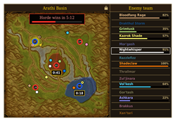 BattlegroundMapForever_Arathi_classic.png
