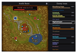 BattlegroundMapForever_Arathi_dark.png