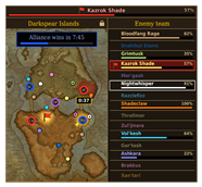BattlegroundMapForever_Darkspear_classic.png