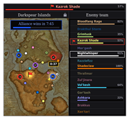 BattlegroundMapForever_Darkspear_dark.png