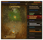 BattlegroundMapForever_Warsong_classic.png