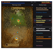BattlegroundMapForever_Warsong_dark.png