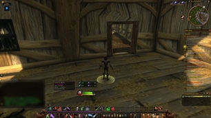 PoisonTimer_Screenshot.jpg