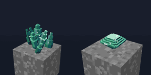 alexandrite.gif