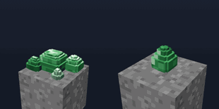 jade.gif