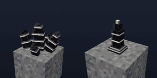 onyx.gif