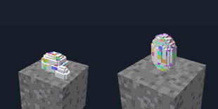 opal.gif