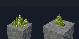 peridot.gif