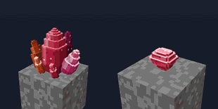 ruby.gif
